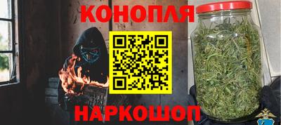 ALPHA PVP Нарткала