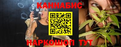 ALPHA PVP Нарткала